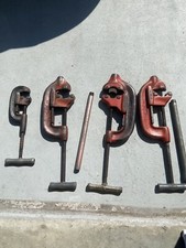 Multiple ridgid pipe for sale  Lehigh Acres