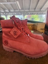 boots timberland waterproof for sale boots timberland waterproof for sale Happy Camp
