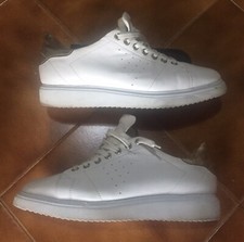 Geox scarpe donna usato  Cecina