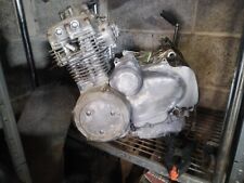 cb 350 for sale cb 350 for sale ILKLEY
