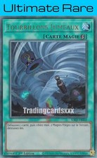 Tourbillons jumeaux ul d'occasion Tourbillons jumeaux ul d'occasion  France