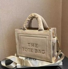 Borsa tracolla tote usato  Villa Santa Lucia