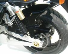 Kawasaki zrx1200r 2001 for sale  HEREFORD