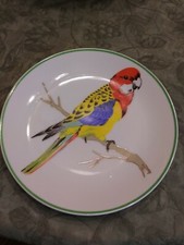 Tropical bird style for sale  Victoria