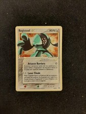 Registeel holon phantoms usato  Cuneo