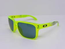 Oakley holbrook sulphur usato  Roma