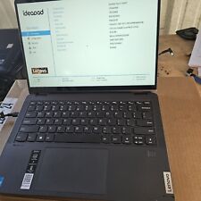 Lenovo ideapad flex for sale  Tabor City