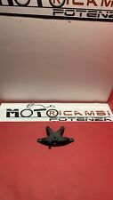Supporto motore ktm usato  Potenza