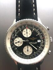 Brettling navitimer irréproch d'occasion  Avignon