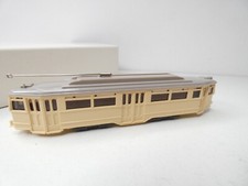 Straßenbahn wiking 740 gebraucht kaufen  Zeven