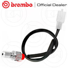 Brembo idrostop idraulico usato  San Marco Evangelista