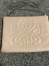 Biba soft pink for sale  GLASGOW
