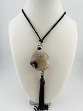 Clearance faceted large for sale  Easley