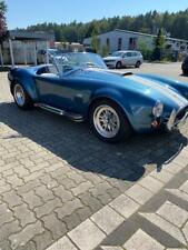 Cobra riginal lizenzbau gebraucht kaufen  Hohen Neuendorf
