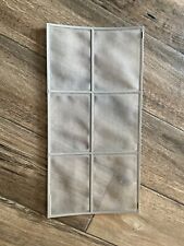 Samsung ductless mini for sale  Oakland Gardens