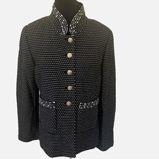 New john santana for sale  Seattle