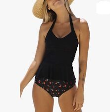 Women two piece for sale  CANNOCK