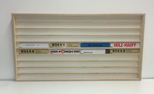 Vitrinenschmidt 079 zollstock gebraucht kaufen  Nordheim