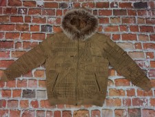 Pelle pelle usa gebraucht kaufen  Berlin