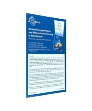 Zusatzheft zum tabellenbuch gebraucht kaufen Zusatzheft zum tabellenbuch gebraucht kaufen  Trebbin