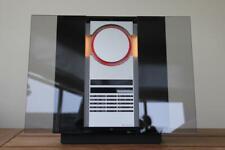 Bang olufsen beosound d'occasion  Expédié en France