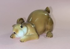 Enesco seagull baby for sale  Denver