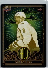 2024 upper deck d'occasion  Expédié en Belgium