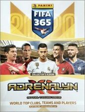 Paris carte foot d'occasion  France