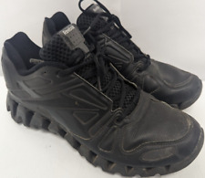 Reebok stable fit for sale  UK