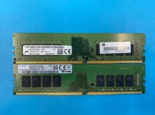 Mixed brands 16gb for sale  Cleveland