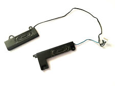 Altoparlanti speakers casse usato  Italia