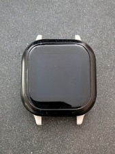 Gizmo watch zw20 for sale  Park City