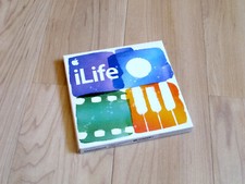mac ilife gebraucht kaufen mac ilife gebraucht kaufen Nürnberg