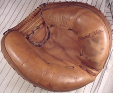 baseballs 63 leather for sale baseballs 63 leather for sale Beatrice