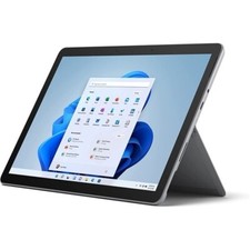 Microsoft surface 64gb for sale  Grand Rapids