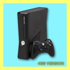 Cleaned tested microsoft for sale  HUDDERSFIELD