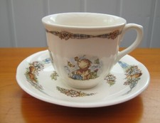 Vintage wedgwood rambling for sale  LUDLOW