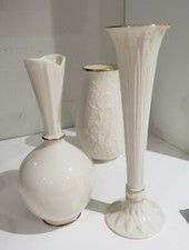 Lenox porcelain bud for sale  Miami