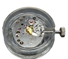 Movement glashütte gub gebraucht kaufen  Berlin
