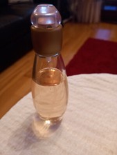 Avon celebre edt for sale  IPSWICH