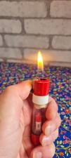 Briquet vintage marlboro d'occasion  Beuvry