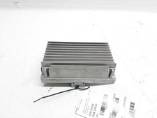 Audio equipment radio for sale  Sun Valley