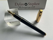 Dupont black gold for sale  DERBY