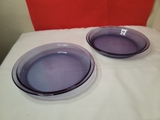 Lot pyrex 209 for sale  North Las Vegas