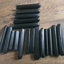 wheelchair armrest for sale  DUDLEY