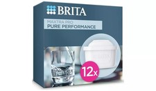Brita wasserfilterkartusche ma gebraucht kaufen  Grünwald