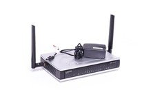Lancom systems 1783va gebraucht kaufen  Braunschweig
