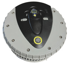 0808736b005449 compressore por usato  Noceto