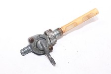 Robinet essence oem d'occasion Robinet essence oem d'occasion  Plémet