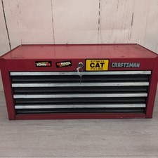 craftsman tool box for sale craftsman tool box for sale Kissimmee